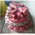 EX165LC Excavator Parts Travel Motor Fiat in stock